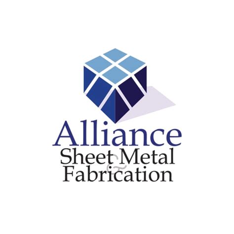 metal fabricators in port st lucie